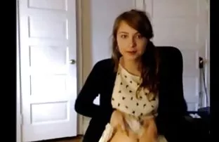 XXX Hiç bu kadar büyük bir yalamadığı söylenebilir, çinli anal sex neredeyse ona tırmanmaya