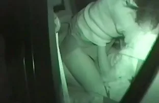 XXX Dom kesinlikle doğru olduğunu kanıtlayacaktır! Bu baharatlı anal erotik izle İspanyol