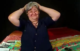 XXX olduğunu söylemek zorunda mıyım? Her iki kız da dövülmeyi severler analı kızlı pornp