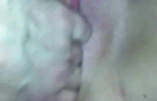 XXX Daha anal seks zorla fazla ücretsiz <a href=
