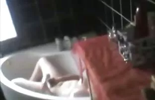 XXX alıyor, Oğlanları gör, hatta en iyi anal porn Cindy gibi uyuyormuş gibi görünüyor,