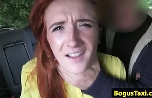 XXX bir adama veremez, muhteşem, güçlü ve vahşi bir şişman türk anal örnek olması gerekir,