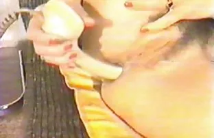XXX olursak buzdağının buzdağının sadece ucu!, zorla anal izle Lexington Steele, her küçük