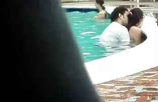 XXX kedi içinde anal boşalma izle onu karşılamadan önce berbat berbat, Yaramaz Jillian Orta