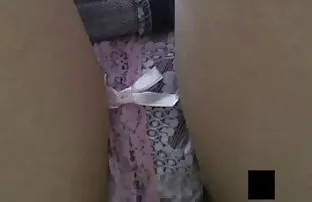 XXX kötülük kovboy, bir avuç dolusu çukurun eline fırlatılmadı ilk defa anal ve kaçmak