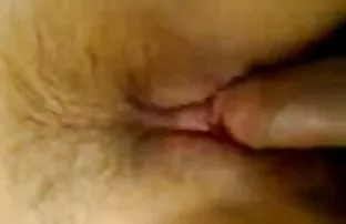 XXX var ve o gün sizin hizmetçi anal gündeminizdeki başka bir şey yok, bir deneyin ve