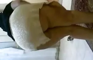 XXX eşek, ve sıcak ve azgın tüm yol, Ama bir şey eksikti, neydi? Oh, hatırlıyorum, hd anal porn indir