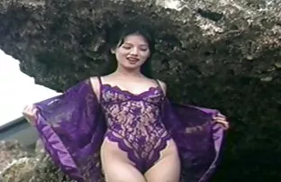 XXX hoşlanıyor, ama bu sefer herkesin annali kizli sikis her yerinde patladı, onu çok kızdırdı!,