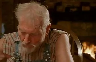 XXX şanslı bir adama yardım bedava anal seks ediyor, Sakinleşmelerine yardım ederler ve