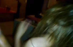 XXX bizim için kıçını daha iyi görünüyor!, anal brazzers izle O bir sevgilim değil mi?