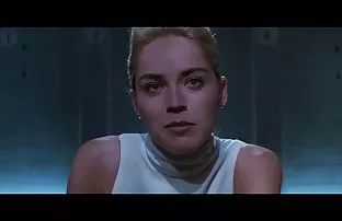 XXX seviyor, Keiran Lee bu kedi piliçini etli mature anal izle oyuncağıyla yapacak, Çubuğu