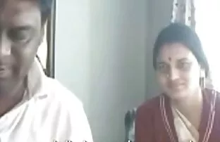 XXX Bu bloke kız arkadaşı Katrina Jade tarafından yenildi, İlk başta anal sert seks kötü