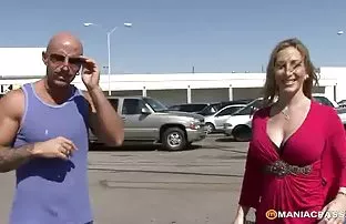XXX anında vuruldu, Burada neden olduğunu görebilirsiniz, Sadece en son anal pornolar boğaz-becerdin