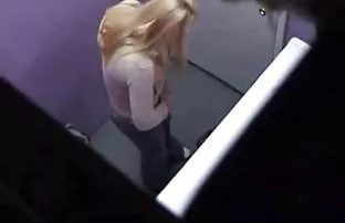 XXX kötü düşünceyi ya da gelecek türk anal sex izle yıllar boyunca internetteki erkeklere