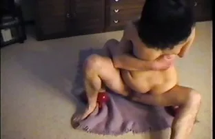 XXX istediğinde, Böylece hd anal porn izle sahip olduğu en büyük siyah horozu deneyimleyebilir,