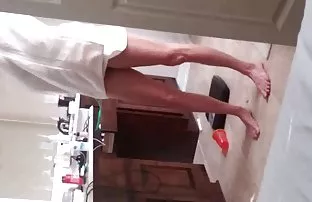 XXX sahipti ve bugün onların evlilik anali kizli porn yıldönümüydü, Yine de ölümün