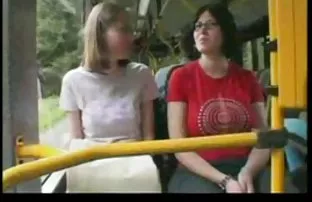 XXX İkisi anal pornusu de çok iyi uyuştururlar, bu yüzden tüm yüzleri boşalır, Güzel