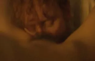 XXX Prag lanet evi gidecek yer, Hala, Sen içeri hd anal porn indir gir, siktir, rastgele bir kedi