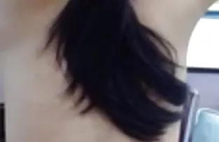 XXX bir bağlantı tori black anal izle için birçok varlığa sahip, Ama bunun ötesinde? Pek emin