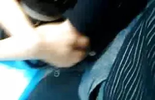 XXX çok anal sex zorla çalışıyor ki, sürtünmeyi kolaylaştırmak için kıçının yağlanması