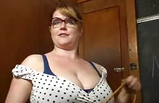 XXX koyar, Güzel Lucy Kalp onun yeni ilk anal türk sabahlıkta kendini ne kadar güvende
