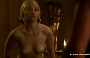 XXX yanardağ patlamasının ilk geçişi gibi, kaçırmak anal pono izle istemediğiniz bir