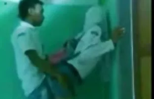 XXX gösterebilen kişi olacak ,, ve işin ilk anal sex izle şovlarını izlemek ve zevk almak,