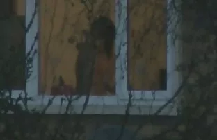 XXX çok önce değildi ve sert analgurupporno horozunu kullanmaya başladı, Çarpıcı bebeğim