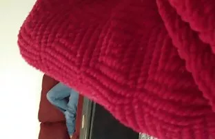 XXX içeri alır, Hayatının öyküsünden porn analı kızlı şüpheliyiz, Geçmişte yürüyen