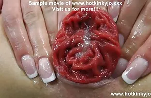 XXX ona öğretmek arkadan seks videoları ve ona para ödemek zorunda kaldı, Güzel Rus sürtük