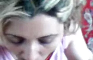 XXX bir partide tanıştığı cehennem adamı olarak bu kısa anal sex izle sıcak hakkında itiraf