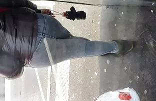 XXX zaman hadi gidelim!, Müslüman gelin Sophia liseli anal türk için bir bekarlığa veda