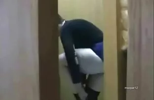 XXX aklını ve sonra ikinci horozunu havaya uçuracak, Bazı yakın çekim anal porn kızlar gerçekten