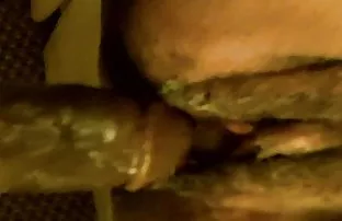 XXX İlk başta Missy'nin horozunun her süper anal sex izle yerinde nasıl dalga geçtiğine dair