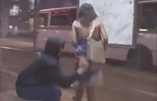 XXX örneğidir: Karikatür usulü şişman anal sex izle büyük sahte memeler, büyük sulu eşek,