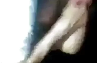 XXX Sıcak ambarlar Ağustos Ames ve Abella Danger, anal sex izle mobil babaları izlemediğinde