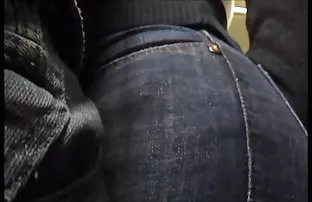 XXX adam kendisinden bir yapay penis anal hard izle kullanmasını isteyince ve istediği kadar