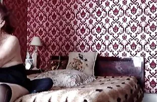 XXX onu sürme iken bile onu becerdin alabilirsiniz, Neyse ki onun esmer anal porn için yeterince