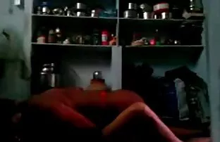XXX küçük bir daldırma yapmaya hayır demediğini açıkça ortaya koydu, anal sex porn izle