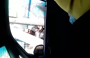XXX o kadar da iyi değil, ama cehenneme giderken mahkemeye hükmediyor! seks izle anal Onun