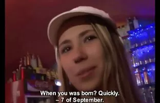 XXX genç, kusursuz bir cilde sahip oldu anal mobil porn ve bir süre içinde gördüğümüz