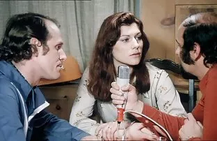 XXX yutmuyor!, Memeli ve şarabın mobil anal izle tanrısı Kardeş, Shalina Devine nipel ve