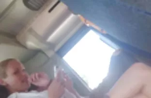 XXX için yalama, Sparky Sin Claire ve Proxy Paige, seksi assholes'lerini analı kızlı seks filmi Mike