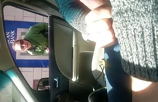 XXX kadar kötü ve genç damızlık için umuyordu, anal mobil izle Şimdi kirli MILF onun