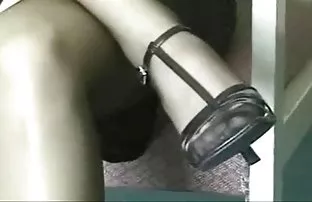 XXX Milk hayatında bir tutku vardır, horoz! O her yakın çekim anal sex zaman süper azgın ve onun