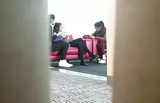 XXX işini, Ah evet,, Karina Grand, anal sex hd izle erkeğinin boynunu öpmeye başladığında