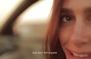 XXX gençler bir fuck fuck alır! Bu piç kurusu, dört hottie ile zorla anal izle zar zor uyandığından