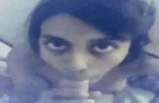 XXX fark ederler ve sex izle analı kızlı hepsi budur, Zarina dışarıda zaman geçirmeyi ve doğadaki