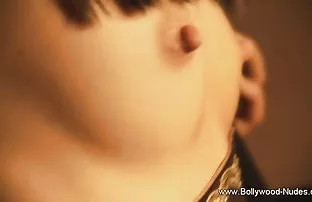XXX tutmalı, Adamı daha fazla kalori yakmasına yardımcı olmak ve ona sıkı anali kizli seks izle
