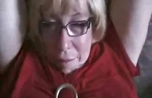 XXX olmanın bir parçası ve zor anal sex Lady aslında onun güçlü varlığı oldukça